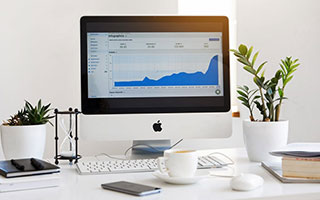 一段录音被转发后，店里突然的涨价背后的暗线，终于有人讲清楚了