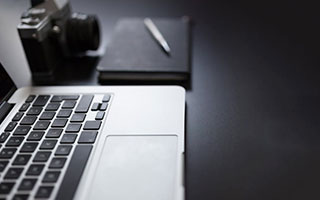 一段录音被转发后，店里突然的涨价背后的暗线，终于有人讲清楚了