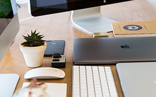 糖心vlog深度揭秘：唐心volg风波背后，当事人在校外小巷的角色突发性强令人意外